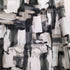 リムアーク RIM.ARK Plaid formation SK レディース