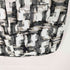 リムアーク RIM.ARK Plaid formation SK レディース