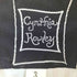 シンシアローリー Cynthia Rowley アルパカ混 袖リボン フーディーコート レディース JPN:3