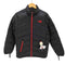 ザノースフェイス THE NORTH FACE ZEUS TRICLIMATE JACKET ゼウス トリクライメイト ジャケット インナー ダウン メンズ import:S