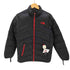 ザノースフェイス THE NORTH FACE ZEUS TRICLIMATE JACKET ゼウス トリクライメイト ジャケット インナー ダウン メンズ import:S