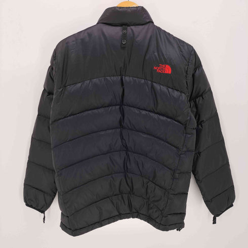 ザノースフェイス THE NORTH FACE ZEUS TRICLIMATE JACKET ゼウス トリクライメイト ジャケット インナー ダウン メンズ import:S