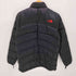 ザノースフェイス THE NORTH FACE ZEUS TRICLIMATE JACKET ゼウス トリクライメイト ジャケット インナー ダウン メンズ import:S