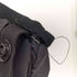ザノースフェイス THE NORTH FACE ZEUS TRICLIMATE JACKET ゼウス トリクライメイト ジャケット インナー ダウン メンズ import:S