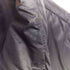 ザノースフェイス THE NORTH FACE ZEUS TRICLIMATE JACKET ゼウス トリクライメイト ジャケット インナー ダウン メンズ import:S