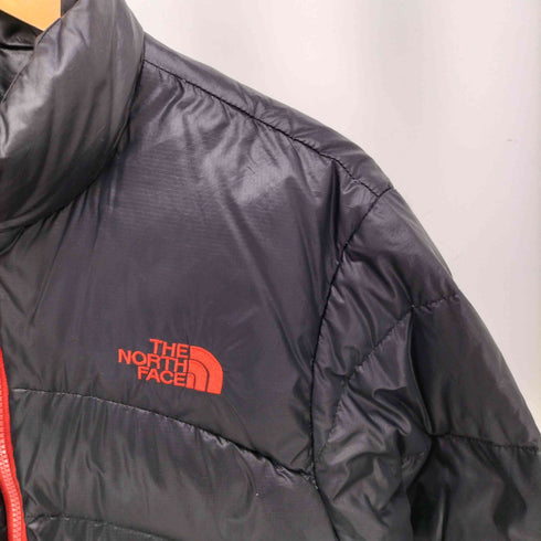 ザノースフェイス THE NORTH FACE ZEUS TRICLIMATE JACKET ゼウス トリクライメイト ジャケット インナー ダウン メンズ import:S