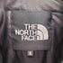 ザノースフェイス THE NORTH FACE ZEUS TRICLIMATE JACKET ゼウス トリクライメイト ジャケット インナー ダウン メンズ import:S