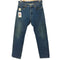 リーバイス Levis 00S USA製 501 ストレートデニム メンズ W33 L34