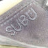 スブ SUBU BELT サンダル メンズ