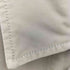 ジルサンダー JIL SANDER コットンツイル サファリジャケット メンズ EUR:48