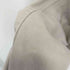ジルサンダー JIL SANDER コットンツイル サファリジャケット メンズ EUR:48
