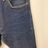 リーバイス Levis 501 ボタンフライデニムパンツ メンズ 32×31