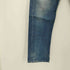 リーバイス Levis 90s USA製 501 ストレートデニム メンズ W33 L30