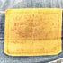 リーバイス Levis 90s USA製 501 ストレートデニム メンズ W33 L30