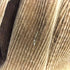 ギローバー GUY ROVER イタリア製 PER ESTNATION コーデュロイ シェイプ ジャケット レディース 40
