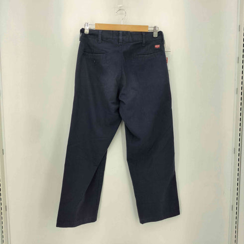 レッドキャップ RED KAP ワークパンツ メンズ 30