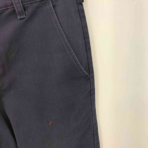 レッドキャップ RED KAP ワークパンツ メンズ 30