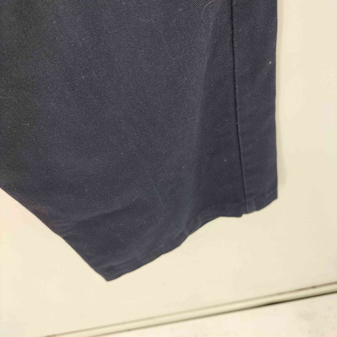 レッドキャップ RED KAP ワークパンツ メンズ 30