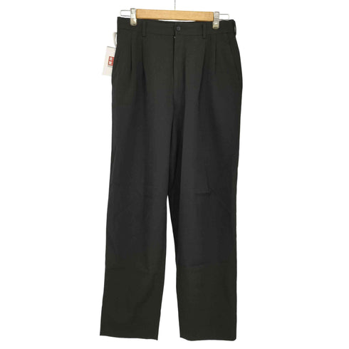 コムデギャルソンオム COMME des GARCONS HOMME 2タックスラックス メンズ