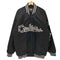 TRIBAL GEAR ロゴ ワッペン スタジアムジャンパー メンズ import:L