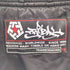 TRIBAL GEAR ロゴ ワッペン スタジアムジャンパー メンズ import:L