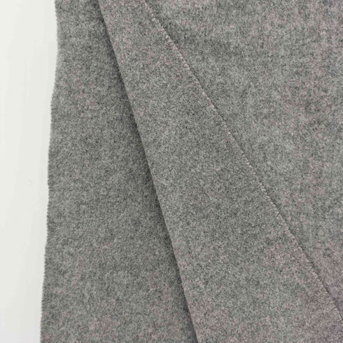 アクネストゥディオズ ACNE STUDIOS イタリア製 マフラー メンズ