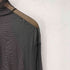 シアーシャツ レディース US:12