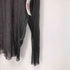 シアーシャツ レディース US:12
