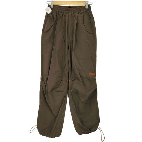 lores string pants メンズ JPN:M