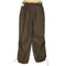 lores string pants メンズ JPN:M