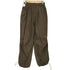 lores string pants メンズ JPN:M