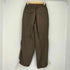 lores string pants メンズ JPN:M