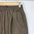 lores string pants メンズ JPN:M