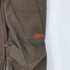 lores string pants メンズ JPN:M