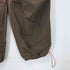 lores string pants メンズ JPN:M