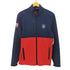 アールエルエックスラルフローレン RLX RALPH LAUREN U.S. Open Double-Knit Jacket ダブルニットジャケット メンズ import:S