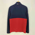 アールエルエックスラルフローレン RLX RALPH LAUREN U.S. Open Double-Knit Jacket ダブルニットジャケット メンズ import:S