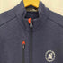 アールエルエックスラルフローレン RLX RALPH LAUREN U.S. Open Double-Knit Jacket ダブルニットジャケット メンズ import:S
