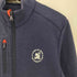 アールエルエックスラルフローレン RLX RALPH LAUREN U.S. Open Double-Knit Jacket ダブルニットジャケット メンズ import:S