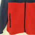 アールエルエックスラルフローレン RLX RALPH LAUREN U.S. Open Double-Knit Jacket ダブルニットジャケット メンズ import:S