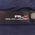 アールエルエックスラルフローレン RLX RALPH LAUREN U.S. Open Double-Knit Jacket ダブルニットジャケット メンズ import:S