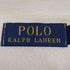 ポロラルフローレン POLO RALPH LAUREN 現行タグ ポニー刺繍 ループバック フリース スウェットシャツ メンズ import:M