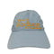 JOEGUSH Rockstar cat Nylon cap レディース