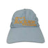 JOEGUSH Rockstar cat Nylon cap レディース