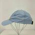 JOEGUSH Rockstar cat Nylon cap レディース