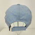 JOEGUSH Rockstar cat Nylon cap レディース