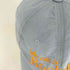 JOEGUSH Rockstar cat Nylon cap レディース