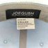 JOEGUSH Rockstar cat Nylon cap レディース