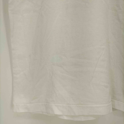 プレイコムデギャルソン PLAY COMME des GARCONS ブラック ハートワッペンTシャツ メンズ JPN:L