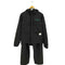Metropolis Fishing Tough jacket pants セットアップ outdoor メンズ M